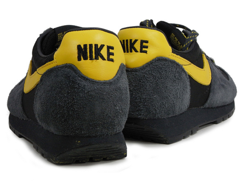 f:id:stmr:20111230133333j:image f:id:stmr:20111230133333j:image