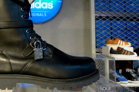 f:id:stmr:20111230133334j:image f:id:stmr:20111230133334j:image