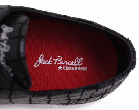 f:id:stmr:20111230133338j:image f:id:stmr:20111230133338j:image