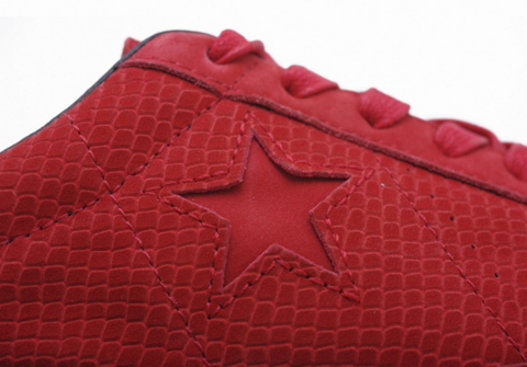 f:id:stmr:20111230133345j:image f:id:stmr:20111230133345j:image