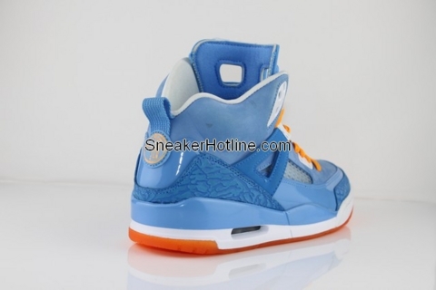 f:id:stmr:20111230133347j:image f:id:stmr:20111230133347j:image