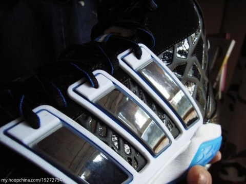 f:id:stmr:20111230133356j:image