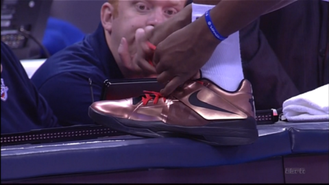 f:id:stmr:20111230135053p:image f:id:stmr:20111230135053p:image