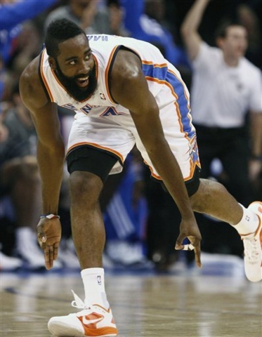 f:id:stmr:20111230155703j:image f:id:stmr:20111230155703j:image