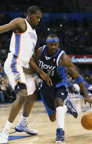 f:id:stmr:20111230155704j:image f:id:stmr:20111230155704j:image