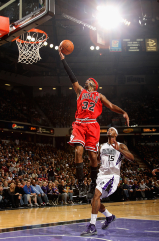 f:id:stmr:20111230155705j:image f:id:stmr:20111230155705j:image