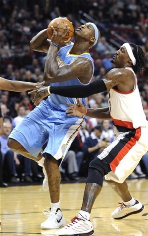 f:id:stmr:20111230155710j:image f:id:stmr:20111230155710j:image