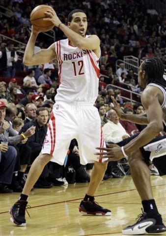 f:id:stmr:20111230155714j:image f:id:stmr:20111230155714j:image