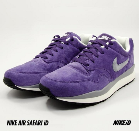 f:id:stmr:20120616104856j:image:w460