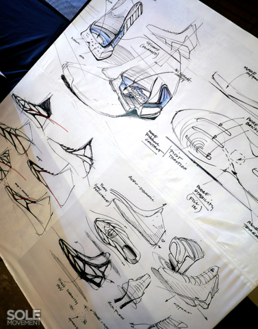 f:id:stmr:20120616104908j:image:w460