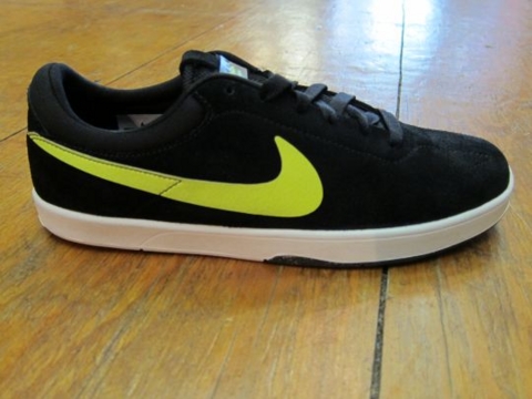 f:id:stmr:20120616104950j:image:w460