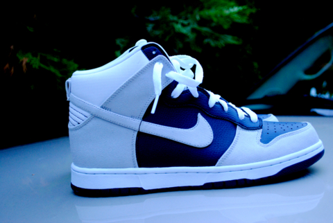 f:id:stmr:20120616163946j:image:w460
