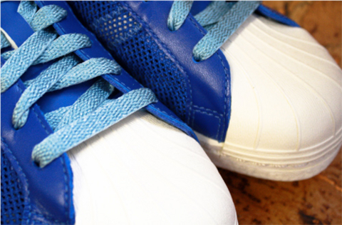 f:id:stmr:20120616171719j:image:w460