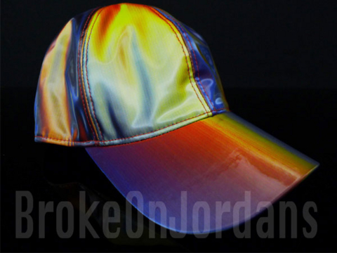 f:id:stmr:20120620132831j:image:w460