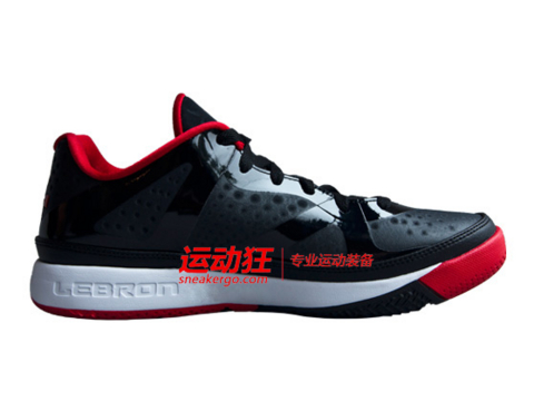 f:id:stmr:20120620143752j:image:w460