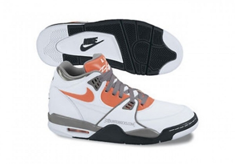 f:id:stmr:20120627000437j:image