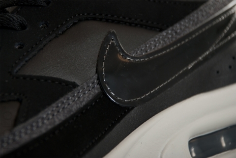 f:id:stmr:20120627001555j:image