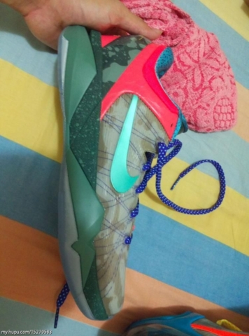 f:id:stmr:20120627075528j:image