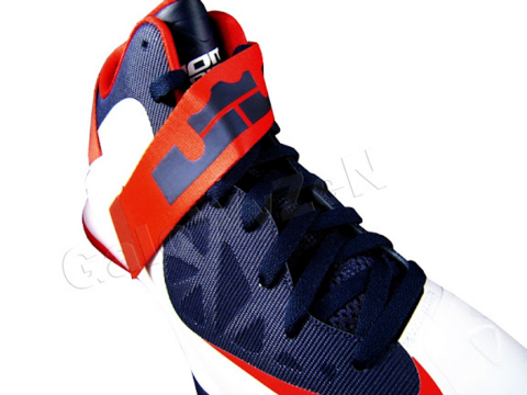 f:id:stmr:20120627113703j:image