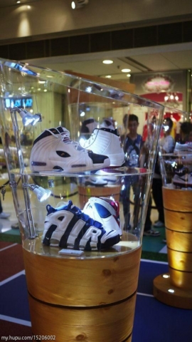 f:id:stmr:20120627154916j:image