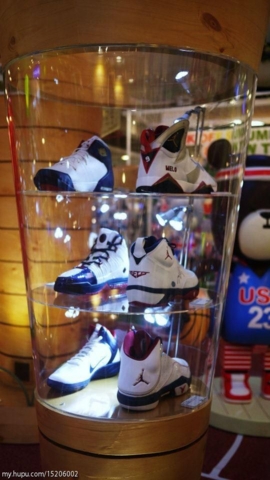 f:id:stmr:20120627154919j:image