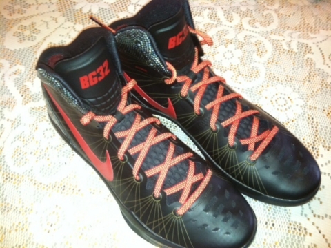 f:id:stmr:20120627154942j:image