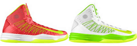 f:id:stmr:20120627155012j:image