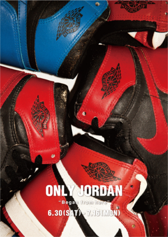 f:id:stmr:20120627162558j:image