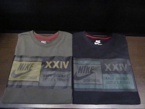 f:id:stmr:20120627162605j:image