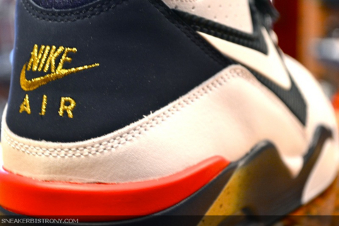 f:id:stmr:20120630113108j:image f:id:stmr:20120630113108j:image