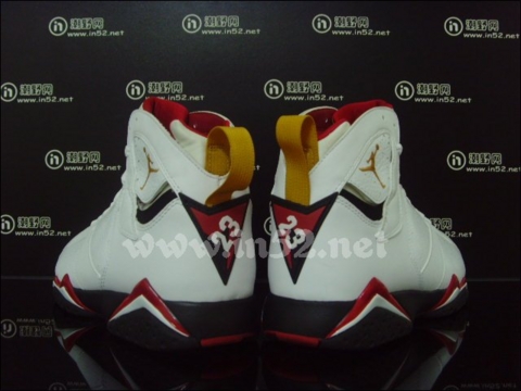 f:id:stmr:20120630152739j:image f:id:stmr:20120630152739j:image