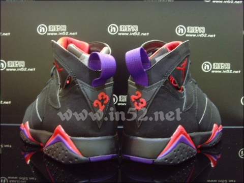 f:id:stmr:20120630152748j:image f:id:stmr:20120630152748j:image