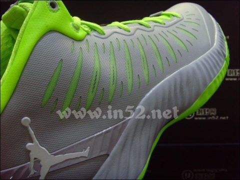 f:id:stmr:20120630152756j:image f:id:stmr:20120630152756j:image