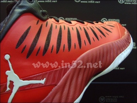f:id:stmr:20120630152804j:image f:id:stmr:20120630152804j:image