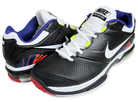 f:id:stmr:20120630182748j:image f:id:stmr:20120630182748j:image
