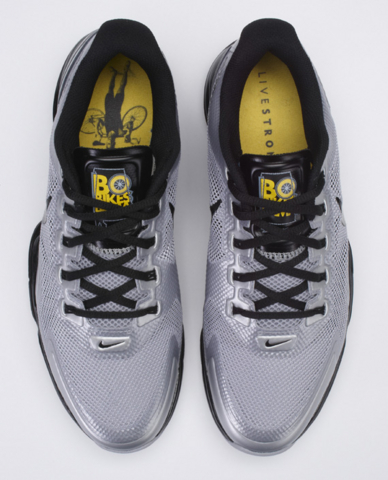 f:id:stmr:20120704191632j:image f:id:stmr:20120704191632j:image