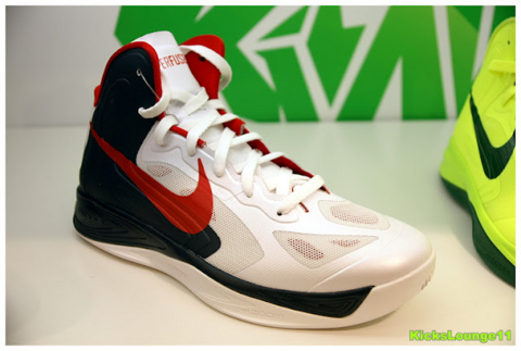 f:id:stmr:20120708220807j:image