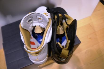 f:id:stmr:20120709135258j:image
