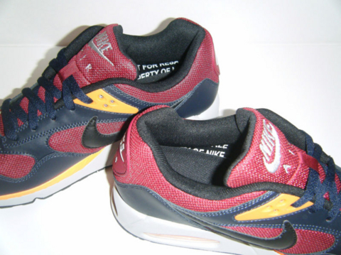 f:id:stmr:20120709155254j:image