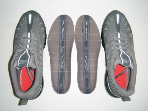 f:id:stmr:20120709155255j:image
