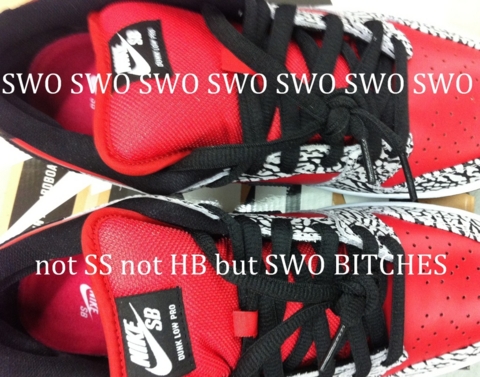 f:id:stmr:20120709155402j:image