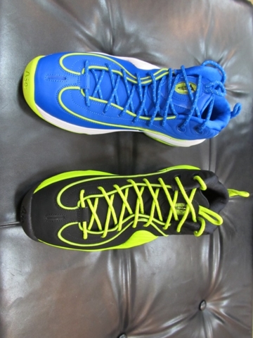 f:id:stmr:20120713113217j:image