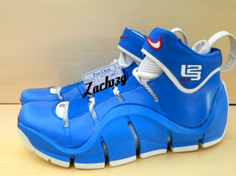 f:id:stmr:20120713113314j:image