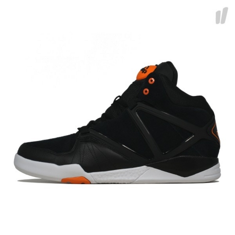 f:id:stmr:20120713121041j:image