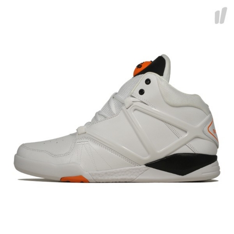 f:id:stmr:20120713121042j:image