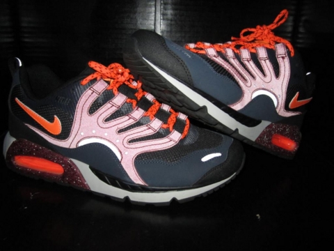 f:id:stmr:20120713121059j:image