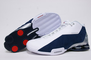 f:id:stmr:20120713182053j:image