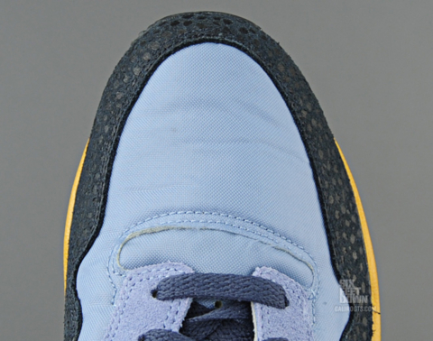 f:id:stmr:20120714103542j:image f:id:stmr:20120714103542j:image