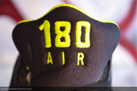 f:id:stmr:20120714103629j:image f:id:stmr:20120714103629j:image