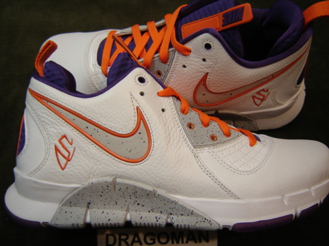 f:id:stmr:20120714115626j:image f:id:stmr:20120714115626j:image